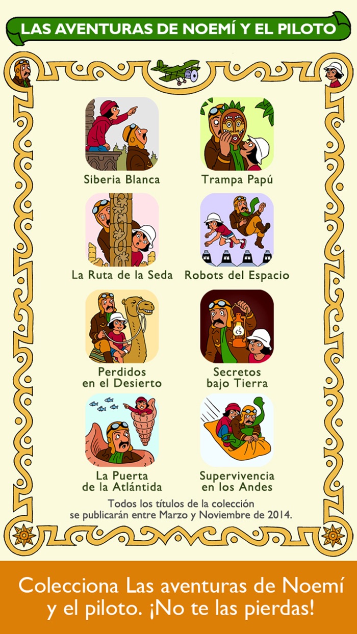 Juegos inteligentes  La Ruta de la Seda – Actividades de ingenio para mejorar las habilidades mentales de tu familia y escuela