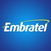 Embratel Mobile
