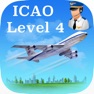 Get ICAO Level 4 - Aviation Language Proficiency For English Airline Pilots for iOS, iPhone, iPad Aso Report
