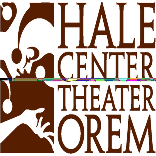 Hale Center Theater Orem