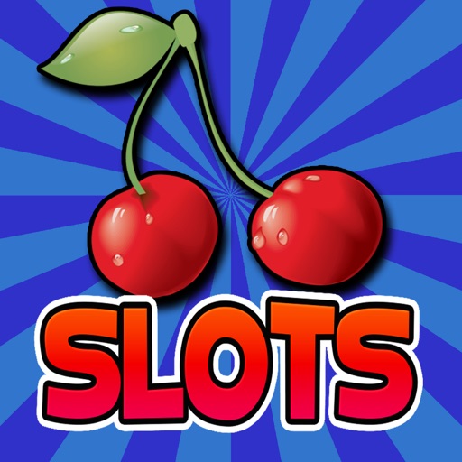 SLOTS Fruits Jackpot Casino - Free Game Slots 2015