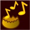 Supernifty's Playalong offers an easy new way to learn a new song on your guitar, ukulele or banjo