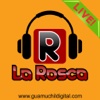 La Rosca Radio