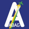 ABAG Brazilian Yearbook of GA for iPhone