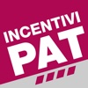 IncentiviPAT