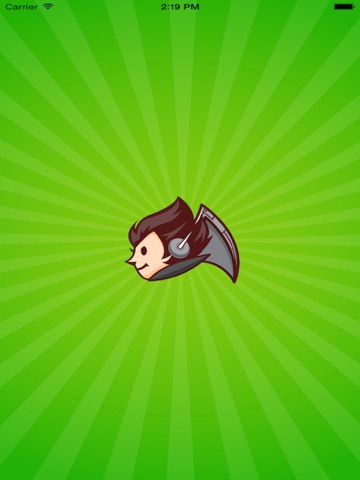 Botbird Social Networking
