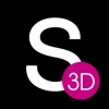 Scalaria 3D