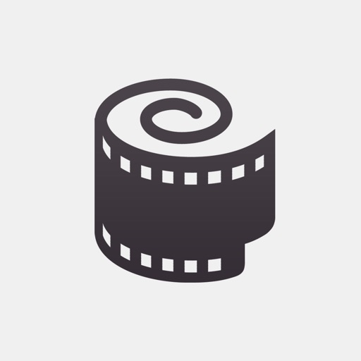 Film Camera - 50 film based filters