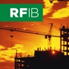 RFIB Insurance and Reinsurance