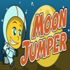 The Moon Jumper