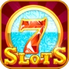 ``` Awesome Big Cool Slots - Beach Casino Party PRO