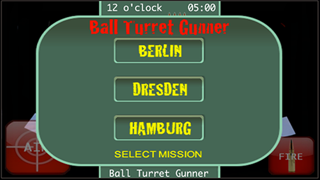 Ball Turret Gunner(圖3)-速報App