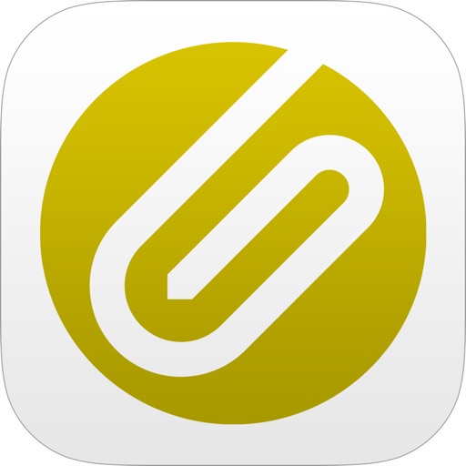 PAYGATE by ROYAL GATE INC.