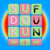 Sudoku Fun® Sudoku Fun®