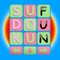 Sudoku Fun® is an extremely addicting game which requires you to be rapid and reflexive