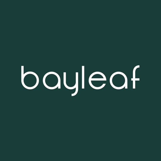 Bayleaf Cafe, Exmouth icon