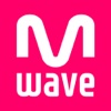 Mwave Lite