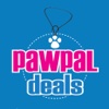 Pawpaldeals-Local Pet Deals