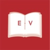 EV Dictionary