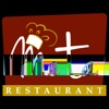 metarestaurant