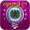 Mem-O-ri Germany Quiz - learn all the names, capitals, flags and locations of the German federal states