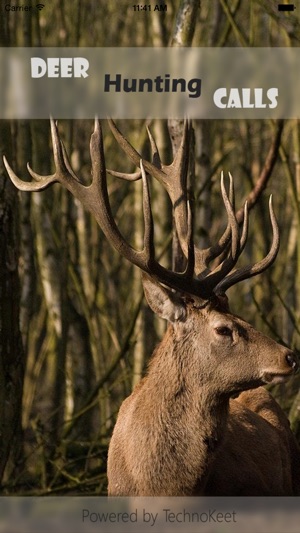 Easy Deer Hunting Calls - Finest Deer Hu