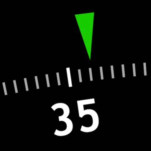 bigstopwatch
