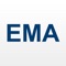 This application is intended for use by the attendees of meetings and events using the Enterprise Mobile Application (EMA)