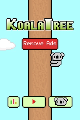 KoalaTree screenshot 2