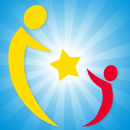 BrightStart! - ABC Reading and Learning for Preschool and Kindergarten Children by Nemours