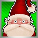 100 Doors  Christmas Gifts