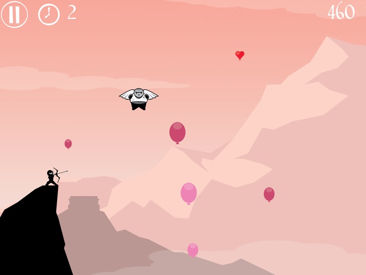 Drawn To Kill screenshot-0