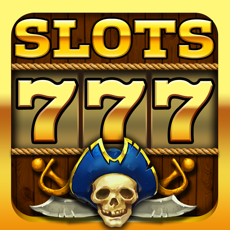 Activities of Pirate Slots™