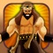 Hercules Ascent - Bouncing and Jumping Game FREE