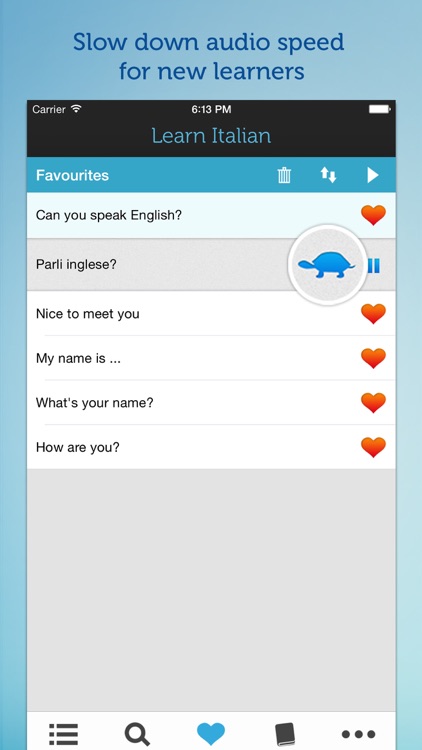Learn Italian - Phrasebook for Travel in Italy, Rome, Florence, Venice, Milan