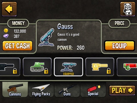 Игра Angry Gran-Toss
