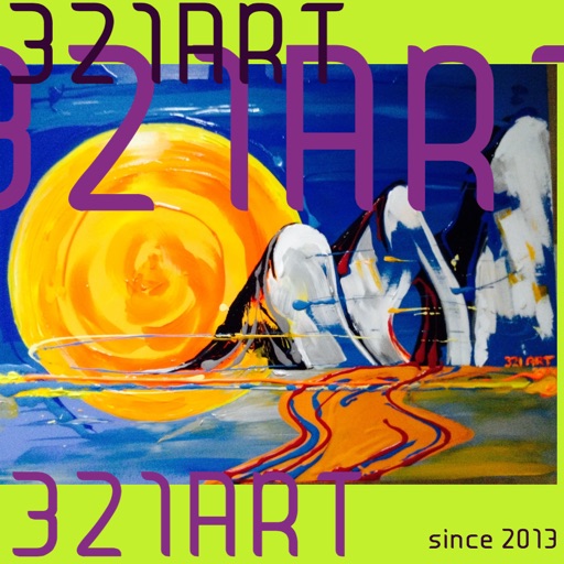 321ART est 2013