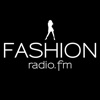 Fashion Radio