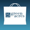 Green Acres (Official)