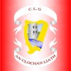 CLG An Clochan Liath