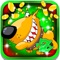 Lucky Dogs Slot Casino - Win a treasure with the free scratch ticket lottery
