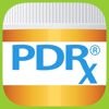 PDR Pharmacy Discount Card