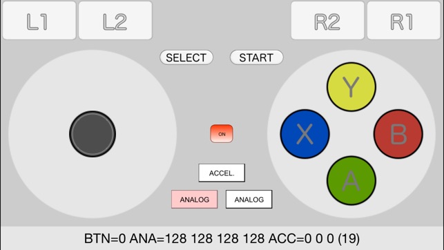 SBBLEController(圖2)-速報App