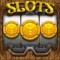 Lost Kingdom National Treasure Slots – The Last Raiders of US Gold 2