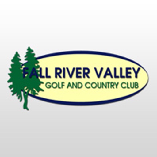 Fall River Valley Golf and Country Club