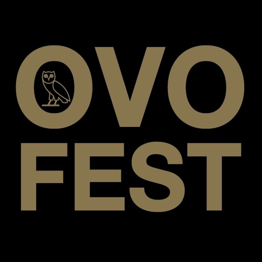 OVO Fest Video powered by Vello