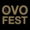 Film short, fun clips together with your friends at OVO Festival, and Vello automatically turns everything into one single highlight reel