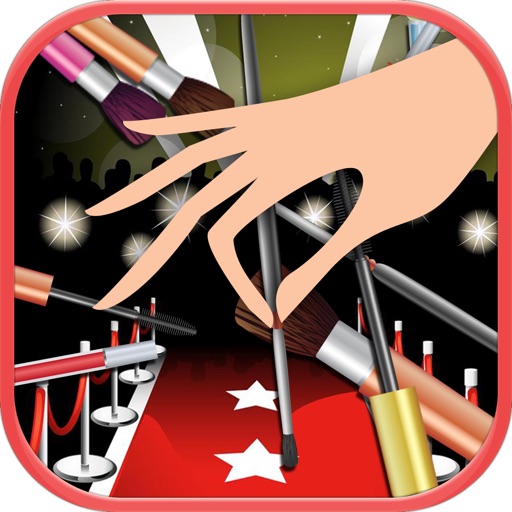 Keeping Up with Hollywood Sticks - Famous Celebrity Puzzle Game- Pro