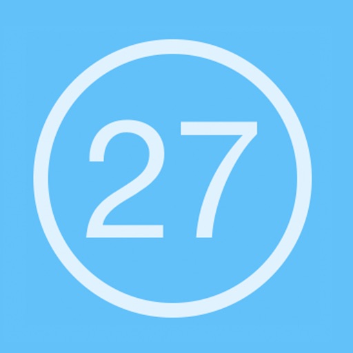 Count - Swift Counter