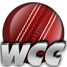 Activities of World Cricket Championship Pro